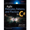Agile Principles, Patterns, and Practices in C#