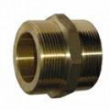 REGULUS Vsuvka redukcia 6/4 
