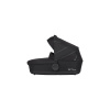 Easywalker korba Oxford Black MINI by