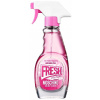 Moschino Fresh Couture Pink toaletná voda dámska 50 ml