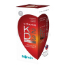 Biomin Vitamín K2 + Vitamín D3 Protect 60 kapsúl 60 kapsúl
