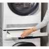 Electrolux E1WYHSK2