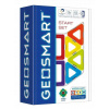 GeoSmart Štartová súprava + spinner 15 ks