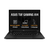 ASUS TUF Gaming A14 (FA401UU-RG069X) sivý