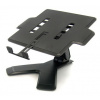 ERGOTRON Neo-Flex® Notebook Lift Stand, stojan na notebook 33-334-085 Ergotron