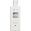 Autoglym Metal Polish 325 ml