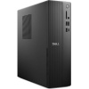 DELL Slim Base ECS1250 (VN4W2) čierny + 3. rok záruky ProSupport On-Site