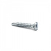 TEX P ZN 3,9/ 25 DIN 7504 zapustenou hl. 100 ks
