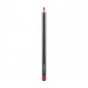 MAC Lip Pencil BRICK 1,45 g
