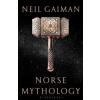 Norse Mythology