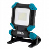 Dedra Ded6906 Workshop Lamp (Dedra Ded6906 Workshop Lamp)