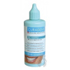 CURADENT BDC 105 TYZDENNY KONC.100ML