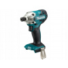 Makita DTD156Z