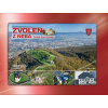 Zvolen z neba / Zvolen from heaven