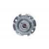Spojka ventilátora chladenia NRF Amsterdam B.V. 49579