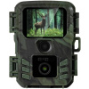 Evolveo StrongVision Mini LCD 8595683204149