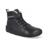 Be Lenka Winter All Black