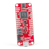 SparkFun Electronics SparkFun Thing Plus - SAMD51
