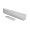 Majority Bowfel white, compact soundbar