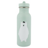 Trixie fľaša veľká 500ml - rôzne vzory Variant: PolarBear