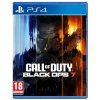 Call of Duty: Black Ops 7 [PS4]