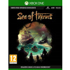 Sea of Thieves Xbox One krabička