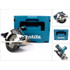 Makita DHS630ZJ
