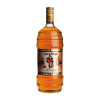 Captain Morgan Spiced 35% 1,5 l (čistá fľaša)