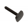 Thule 50334
