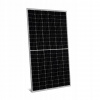 FOTOVOLTAICKÝ PANEL JA Solar mono 325Wp (FOTOVOLTAICKÝ PANEL JA Solar mono 325Wp)