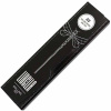 Cigaretové papieriky Libella Extra Thin s filtrami KS