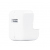 DeTech Apple kompatibilný napájací adaptér USB - 10W 14534810