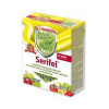 SERIFEL 3x2,5 g FLOR-3430075