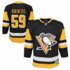 Outerstuff Detský dres Jake Guentzel Pittsburgh Penguins Premier Home Veľkosť: L/XL