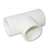 ARTTEC T-kus D50-BRILIX ART00122