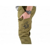 Black Cat Nohavice BC Cargo Trousers veľ.XL