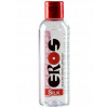 EROS SILK Silicone Based Lubrikant 50 ml