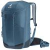 Batoh Deuter Rotsoord 25+5 atlantic-ink