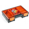 Mivardi Box na Príslušenstvo TMX System Box