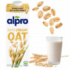 Ovsený nápoj naturálny Alpro 1 l