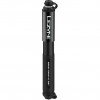 Pumpa Lezyne Grip Drive HP S černá