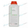 Isopropyl alkohol 1 liter IPA 60