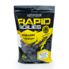 MIVARDI Rapid Excellent Kráľovská slivka priemer 20 mm, balenie 950 g