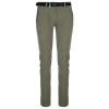 KILPI Belvela w khaki - 36 Short