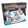 Ravensburger ThinkFun Lazer Maze