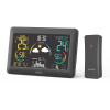 Sencor SWS 4900, meteostanica SWS 4900