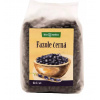 Fazuľa čierna BIO 500g BioNebio