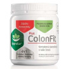 Topnatur ColonFit plus 180 g