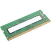 Lenovo 4X71A11993 pamäťový modul 32 GB 1 x 32 GB DDR4 (4X71A11993)