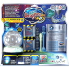 AQUA DRAGONS® Vodné dráčiky – návštevníci vesmíru (edícia Deluxe)